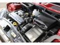 Chili Red - Cooper Hardtop Photo No. 19