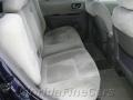 2005 Black Obsidian Hyundai Santa Fe GLS  photo #14