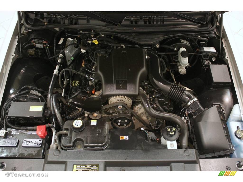 2004 Grand Marquis LS - Silver Birch Metallic / Light Flint photo #23