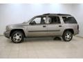 Graystone Metallic - TrailBlazer EXT LS 4x4 Photo No. 4