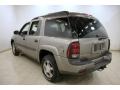 Graystone Metallic - TrailBlazer EXT LS 4x4 Photo No. 5