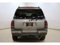 Graystone Metallic - TrailBlazer EXT LS 4x4 Photo No. 6