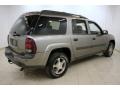 Graystone Metallic - TrailBlazer EXT LS 4x4 Photo No. 7