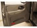 Graystone Metallic - TrailBlazer EXT LS 4x4 Photo No. 8