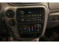 Graystone Metallic - TrailBlazer EXT LS 4x4 Photo No. 12