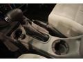 Graystone Metallic - TrailBlazer EXT LS 4x4 Photo No. 13