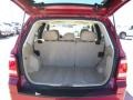 2008 Redfire Metallic Ford Escape XLT V6  photo #6