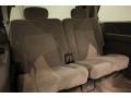 Graystone Metallic - TrailBlazer EXT LS 4x4 Photo No. 16