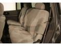 Graystone Metallic - TrailBlazer EXT LS 4x4 Photo No. 17