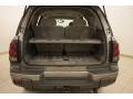 Graystone Metallic - TrailBlazer EXT LS 4x4 Photo No. 18