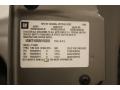 Graystone Metallic - TrailBlazer EXT LS 4x4 Photo No. 21
