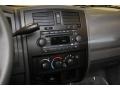 Brilliant Black Crystal Pearl - Dakota SXT Club Cab Photo No. 12