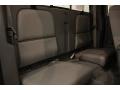 Brilliant Black Crystal Pearl - Dakota SXT Club Cab Photo No. 14