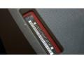 Red Jewel Tintcoat - Aura XE Photo No. 20
