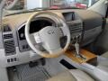 Jade Green Metallic - QX 56 4WD Photo No. 13