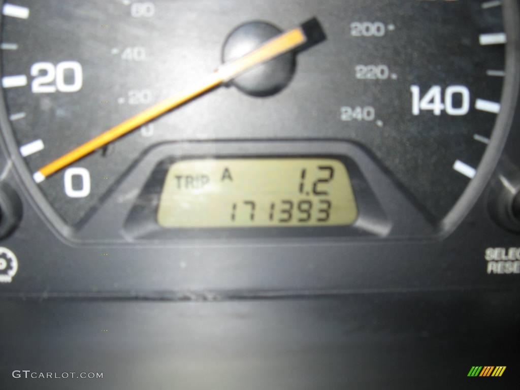 1999 Accord EX V6 Coupe - Dark Emerald Pearl / Ivory photo #17