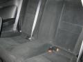 2007 Nighthawk Black Pearl Honda Accord LX Coupe  photo #20