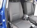 2009 Smart Blue Kia Sportage LX V6 4x4  photo #29