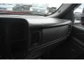 2006 Victory Red Chevrolet Silverado 3500 LT Crew Cab 4x4 Dually  photo #35