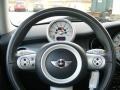 2006 Pepper White Mini Cooper Hardtop  photo #11