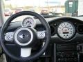 2006 Pepper White Mini Cooper Hardtop  photo #14