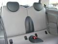 2006 Pepper White Mini Cooper Hardtop  photo #23