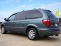 2006 Magnesium Pearl Chrysler Town & Country Limited  photo #8