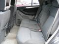 2004 Galactic Gray Mica Toyota 4Runner Sport Edition 4x4  photo #11