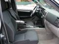 2004 Galactic Gray Mica Toyota 4Runner Sport Edition 4x4  photo #13