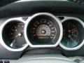 2004 Galactic Gray Mica Toyota 4Runner Sport Edition 4x4  photo #16