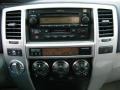 2004 Galactic Gray Mica Toyota 4Runner Sport Edition 4x4  photo #18