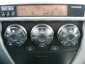 2004 Galactic Gray Mica Toyota 4Runner Sport Edition 4x4  photo #20