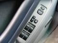 2004 Galactic Gray Mica Toyota 4Runner Sport Edition 4x4  photo #21