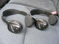 2004 Galactic Gray Mica Toyota 4Runner Sport Edition 4x4  photo #25