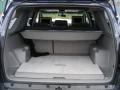 2004 Galactic Gray Mica Toyota 4Runner Sport Edition 4x4  photo #27