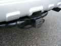 2004 Galactic Gray Mica Toyota 4Runner Sport Edition 4x4  photo #28