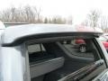 2004 Galactic Gray Mica Toyota 4Runner Sport Edition 4x4  photo #29