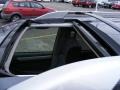 2004 Galactic Gray Mica Toyota 4Runner Sport Edition 4x4  photo #30