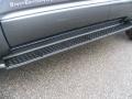 2004 Galactic Gray Mica Toyota 4Runner Sport Edition 4x4  photo #31