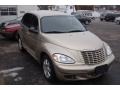 Light Almond Pearl Metallic - PT Cruiser  Photo No. 4