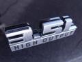 Brilliant Black Crystal Pearl - Charger SXT Photo No. 6