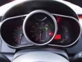 True Silver Metallic - CX-7 Sport Photo No. 23