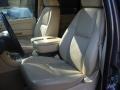 2007 Radiant Bronze Cadillac Escalade AWD  photo #14