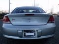 Satin Jade Pearl - Sebring Sedan Photo No. 4