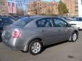 Magnetic Gray - Sentra 2.0 Photo No. 4