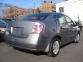 Magnetic Gray - Sentra 2.0 Photo No. 5