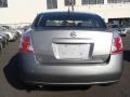 Magnetic Gray - Sentra 2.0 Photo No. 6