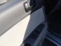 Magnetic Gray - Sentra 2.0 Photo No. 9