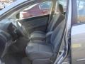 Magnetic Gray - Sentra 2.0 Photo No. 10