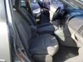 Magnetic Gray - Sentra 2.0 Photo No. 12